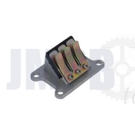 Membran Yamaha DT50MX