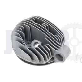 50CC Zylinderkopf Sachs 2/3/4G Luftgekühlt