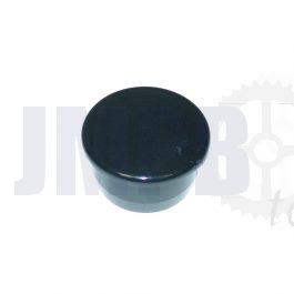 Plug in Schwinge FS1