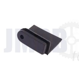 Kabeltülle Zündung Sachs 50/3LFS