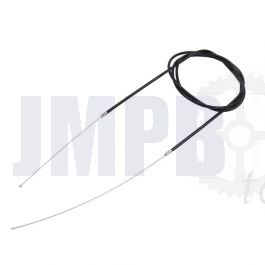 Gaszug Universal Flexible Elvedes