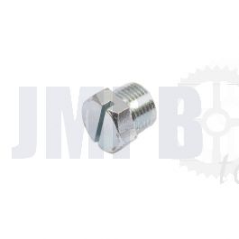 Ölablassschraube Sachs M12X1