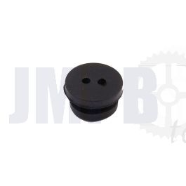 Kabeltülle 2 Löcher Sachs