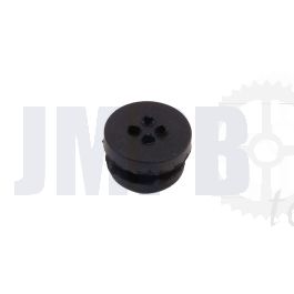 Kabeltülle 4 Löcher Sachs