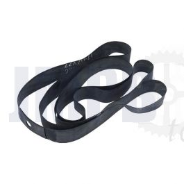 Felgenband 21 Zoll 