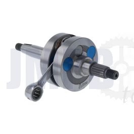 Kurbelwelle Honda MB/MT Rito