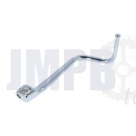 Kickstartpedal Puch E50