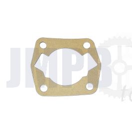 Fußdichtung Kreidler 5G 0.25MM