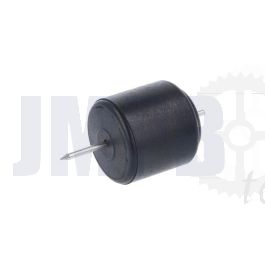 Schwimmer Bing 12MM Seitenschwimmer