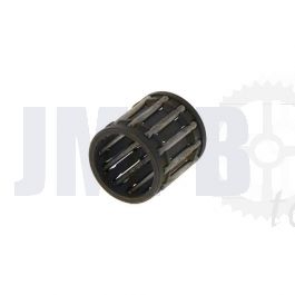Nadellager Yamaha FS1/DT/RD/TY