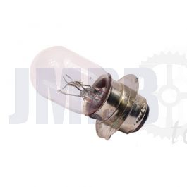 Lampe FS1 6V 15/15W