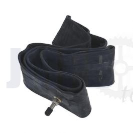 Schlauch 2.25 / 2.50 X 17 Michelin