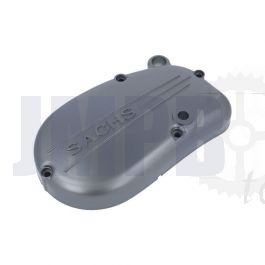 Kurbelgehäusedeckel Sachs 50/3 - 50/4