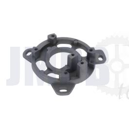 Grundplatte Schnellzündung Honda MT/MB/MTX