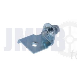 Halter Werkzeugkasten / Öltank Honda MB50