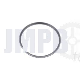 Kolbenring Kreidler 40X2B L-Ring Caber