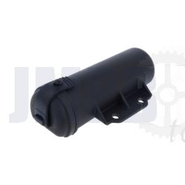 Werkzeugkasten Honda MT50/MT80 Remake