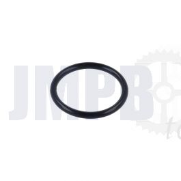 O-Ring Kreidler 19 X 1.5