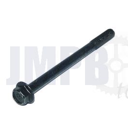 Bolzen Yamaha M8X100 Sechskant