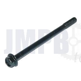 Bolzen Yamaha M8X120 Sechskant