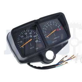 Tachometer / Cockpit Honda MB50