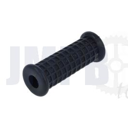 Kickstartpedal Gummi Sachs Universal