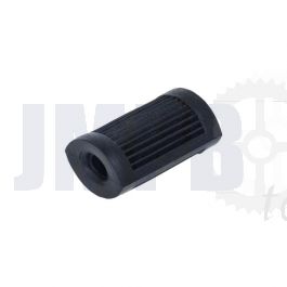 Gummi Bremspedal Sachs / Hercules