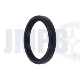 Simmerring Vorderrad Honda MB50