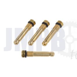 Düsensatz Bing Lang 33MM 64-70