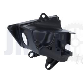 Luftfilterkasten Honda MB/MT