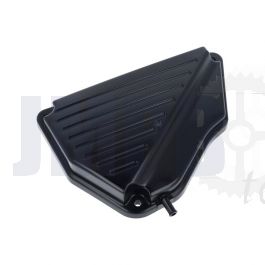 Luftfilterdeckel Honda MB/MT