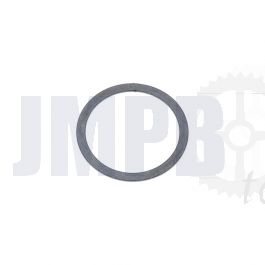 Paßscheibe Zundapp 25X30X0.5