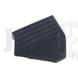 Batteriedeckel Honda MB