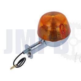 Blinker Puch Monza pro Stück