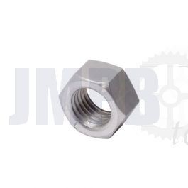 M10 Mutter Yamaha Blank