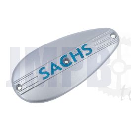 Abdeckkappe Kurbelgehäusedeckel Sachs 50/3 MB