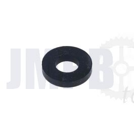 Gummi Bolzen Bremsankerplatte Original Honda MT/MB
