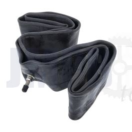 Schlauch 2.75 / 3.00 X 18 Michelin
