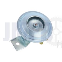 Hupe 6 Volt Gleichstrom Modell Japanisch