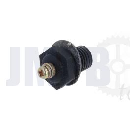 Leerlaufschalter Yamaha FS1 