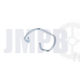 Clip Tachowelle Yamaha FS1/DT