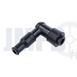 Zündkerzenstecker NGK Remake