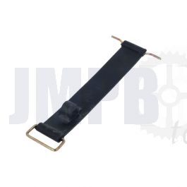 Batterieklemmband Yamaha FS1 