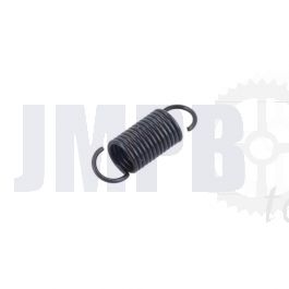 Schaltarmfeder Honda MB/MT