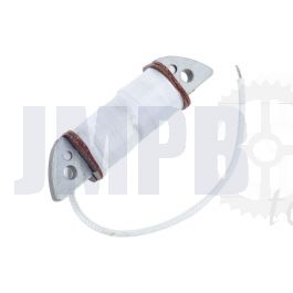 Zündspule Yamaha DT50/80MX
