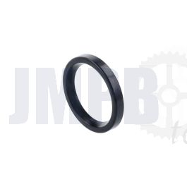 Simmering Sachs 2/3/4G Pedalwelle 24.8X31.4X4