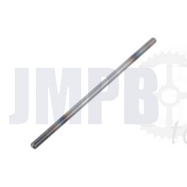 Druckstift Kupplung Yamaha FS1