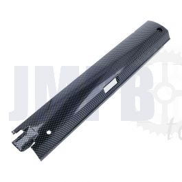 Kabelleitung Puch Maxi Carbon