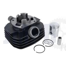 50CC Zylinder Sachs / Hercules 5.8PS Kobo 14