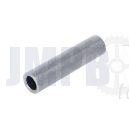 Hinterradbuchse Original Honda MB/MT